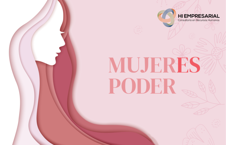 mujerespoder