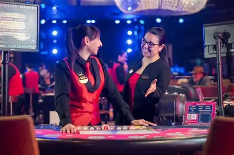 Casino-dreams-tonight.webp
