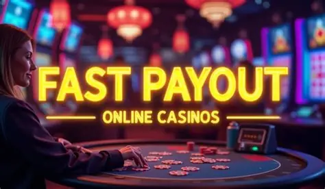Top digital casinos in Canada
